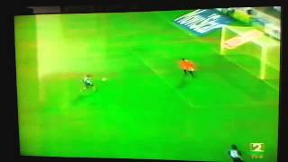 mQvTG6kHoOM Video Image