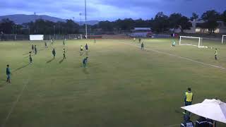 mQwBjvuLloU Video Image