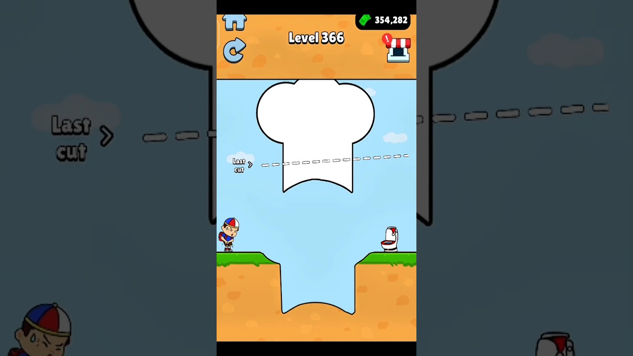 cooking cap rush to toilet mod apk game | rush to toilet cooking cap rush to toilet mod apk game | rush to toilet