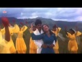 Mausam Aashikana Hai - Alka Yagnik, Kumar Sanu, Anokha Andaz Song.mp4