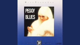 Watch Peggy Lee God Bless The Child video