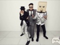 04.I Got C(Feat. 개코), 거머리Myung Soo & Primary klip izle