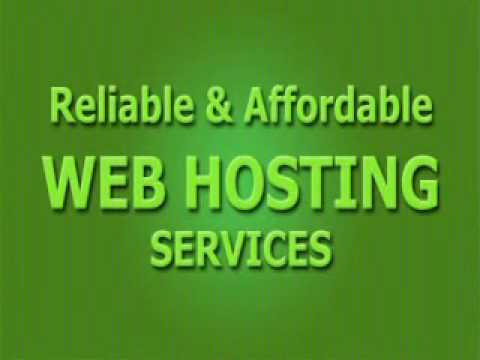 Foto web hosting and domain registration in karachi