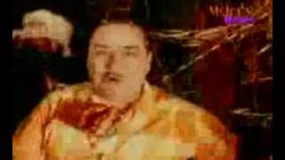 Watch Dario Moreno La Marmite video