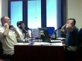 Best of Investing Radio Show Sept 8 2012 with guest Mike Dawson, MFS Mutual Funds