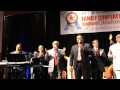 IPC.FAMILY CONFERENCE.2015,SONGS IPC.FAMILY CONFERENCE.2015,SONGS