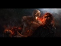 ESKR-ONE - HELLBORN FEAT. CASACAS, ILLTEMPER & 2032 (PROD. BY BLAQ MASQ)