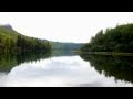 Meditacion guiada #35 - coraje  - sabiduria de dadi janki - brahma kumaris