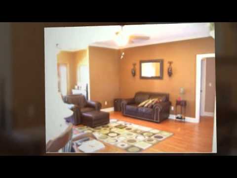 Elwood, Il - Single Family Home - $1,450 00 Elwood, Il - Single Family Home - $1,450 00