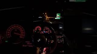 Bmw Snap Otoyol Video