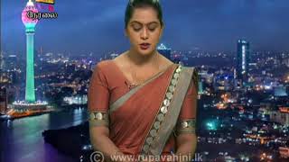2020-09-09 | Nethra TV Tamil News 7.00 pm
