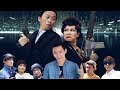 Quý Tử Bất Đắc Dĩ Full HD | Hoài Linh, Trấn Thành, Hoài Lâm, Việt Hương, Tấn beo | Phim Chiếu Rạp thumbnail