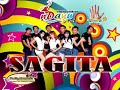 image Om Sagita Rok Mini Rina Amelia Eny Sagita Indah Andira Live Ndayu Park Sragen