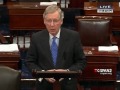 McConnell, Paul Want 'Right to Work' Law on ENDA