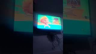 Blooj Loud