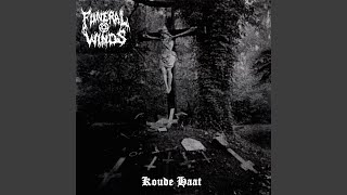 Watch Funeral Winds The Beast Within video