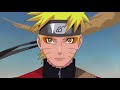 Naruto Shippuden-Shutsujin(1 HOUR)