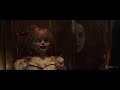 The Best Upcoming HORROR Movies 2019 & 2020 Trailer