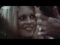 Manitas de Plata-Soirée Flamenco[With Brigitte Bardot]