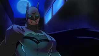 Do You Bleed? (Batman Vs. Superman Trailer)