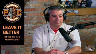 Episode #45