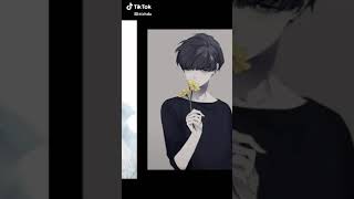 ?nh anime6##