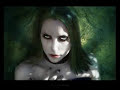 Evanescence - Before the dawn Evanescence - Before the dawn