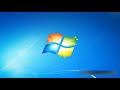How To Use F8 for Safe Mode to Fix Problems with Programs and Drivers in Windows 7