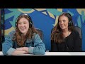 Do Teens Know Their Parents' Favorite 90s Cartoon Themes? | React: Do They Know It?