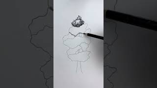 Shorts Draw Art 72 Maya Music Cinnamonbabe Stormimaya Rock Metal Musicbreakr