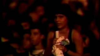 Watch New Kids On The Block Stay With Me Baby video