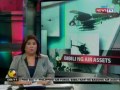SONA: Philippine Air Force, bibili ng karagdagang aircraft