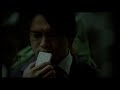 Wego Motel - mini movie - soap (online version)