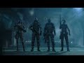 Новые трансляции Свежачка на http://gamebomb.ru