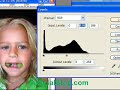 Adobe Photoshop - Replace Color