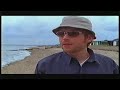 ClivesVidCollection