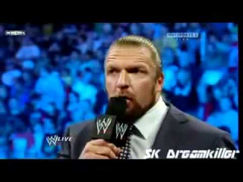 wwe tamil remix mangatha SK Dreamkiller