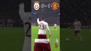 mR9dzZn906k Video Image