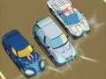 robots in disguise