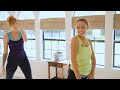 Exercise