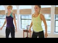 Exercise