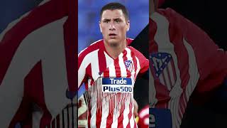 mR9xdrot0Cs Video Image