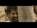 Baahubali 2: The Conclusion Telugu Movie | Scene 26 | Prabhas | Anushka | Rana | Star Maa