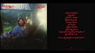Watch Kenny Loggins Lady Luck video