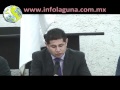 Cambio de dirigencia PAN