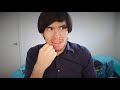 Las Peliculas Hola Soy German images Las Peliculas Hola Soy German