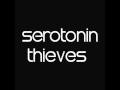 Slad 'The Best Is Yet To Come' (Serotonin Thieves Remix) clip