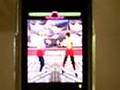 Foto pequena Nokia 6131 Theme + Games