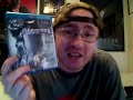 Robocop 2 1990 Movie Defending An Underrated Sequel