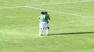 mRE3NH3N9b4 Video Image